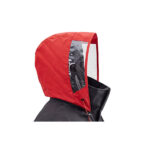Talvine ülikond WESTIN W6 WINTER SUIT Black-L - Image 2