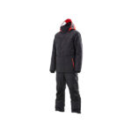 Talvine ülikond WESTIN W6 WINTER SUIT Black-L